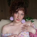 brittanysimon Profile Picture