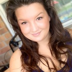 brittbbyxxx Profile Picture