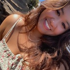 britttt4 Profile Picture