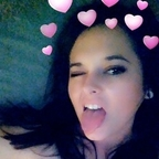 britty Profile Picture