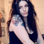 brittybee Profile Picture
