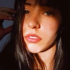 brkats Profile Picture