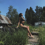 brokennnbarbieee Profile Picture