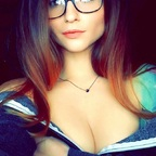 brookerenee1 Profile Picture