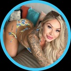 brookeshowsxx Profile Picture