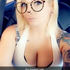 brooketaylor911 Profile Picture