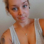 brookiebabe2615 Profile Picture