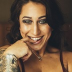 brooklynnbbygirl Profile Picture