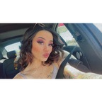 brownsugarbabe13 profile picture