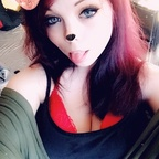 bruhhh_itsgabbers Profile Picture