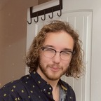 bruindanger profile picture
