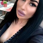 brunettesexynicolle Profile Picture