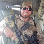 brynnanlackey Profile Picture