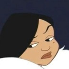 bryonceee Profile Picture