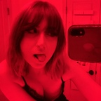 bskye372 Profile Picture