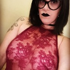 btch.ttz Profile Picture
