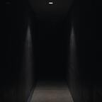 bubblebutt2424 Profile Picture