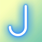 bubblebuttlad Profile Picture