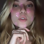 bubblebuttprincess Profile Picture