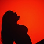 bubblesforyou.of Profile Picture