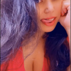 bubbleyummz Profile Picture