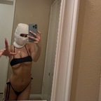 bubblyprincess1 Profile Picture