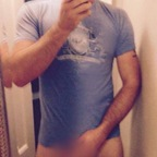 buckeyeguy_76 Profile Picture