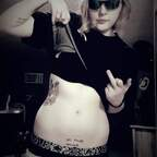 buckoff8seconds Profile Picture