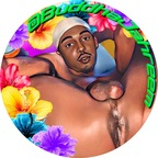 buddhajahreem profile picture