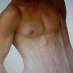 bulge Profile Picture