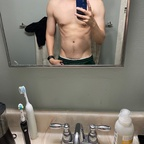 bumchucket Profile Picture