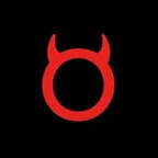 bumsbus Profile Picture