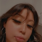 bun_bun.jewel Profile Picture