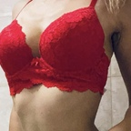 bunny.sunny Profile Picture