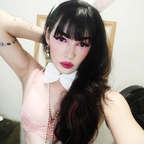 bunny_tgirl Profile Picture