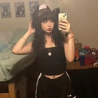 bunnyamethyst Profile Picture