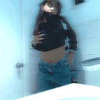 bunnybbalex1 Profile Picture