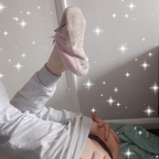 bunnybunnew Profile Picture