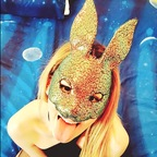 bunnylucy18 Profile Picture