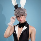 bunnywellbound Profile Picture