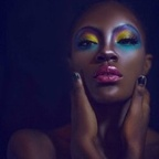 buss-it Profile Picture