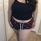 bustybabymarie Profile Picture