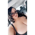 bustybbwbreastgodess Profile Picture