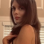 bustybrooke1 Profile Picture