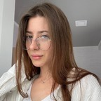 buttercup_xx profile picture