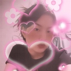 bxbybratz Profile Picture