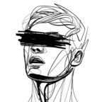 bxxax Profile Picture