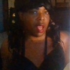 c_boose Profile Picture