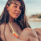 cacadiniz Profile Picture