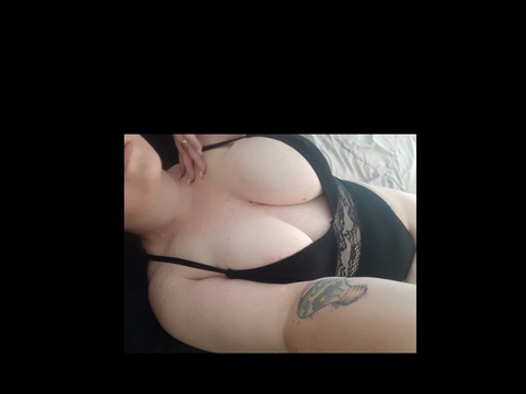 Header of caciahhh